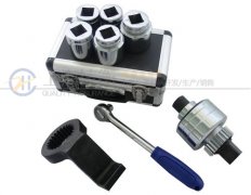 1500N.m�C(j��)еʽŤ�طŴ���|��ĸ�C(j��)еʽŤ�طŴ���