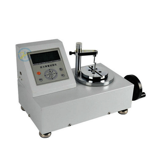 ����Ť��ԇ�C