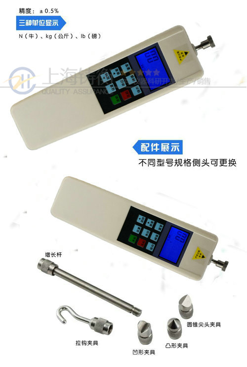 С��������Ӌ