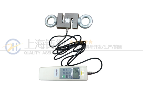 s型數(shù)顯式推拉力計(jì)