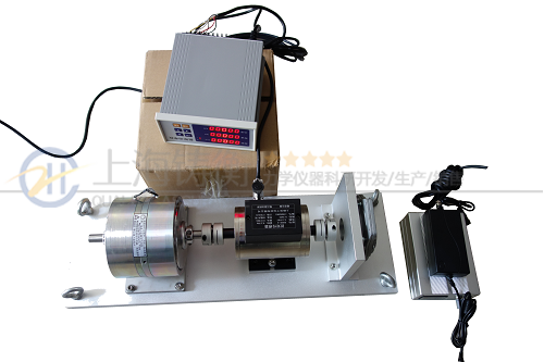 ����ʽ�ӑBŤ���yԇ�x�DƬ