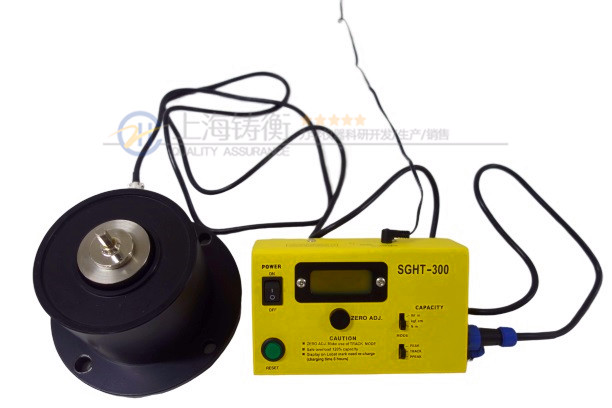 ����Ť���yԇ�x�DƬ