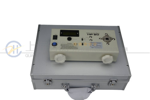 電批扭力測(cè)試儀圖片