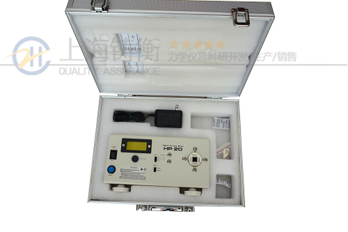 電批扭力測(cè)試儀圖片