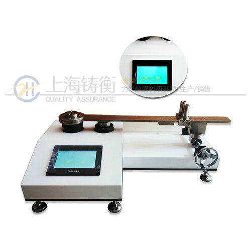 �ք�Ť�����֜yԇ�x