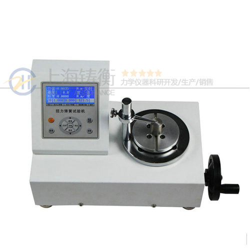 Ť������ԇ�C