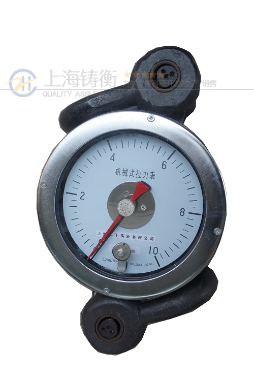 10KNָ�ʽ�y(c��)��Ӌ(j��)_1Tָ�ʽ�y(c��)��Ӌ(j��)_1000kg�C(j��)еʽ�y(c��)��Ӌ(j��)