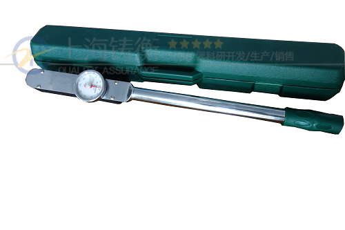 表盤扭力儀器圖片