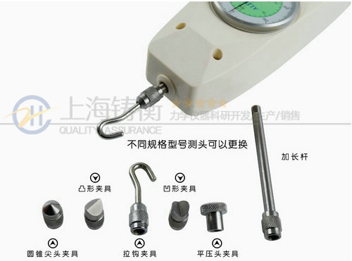 ָ�ʽ�����y��Ӌ(j��)�DƬ