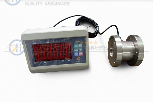 ��(sh��)��Ť��У�ʃx