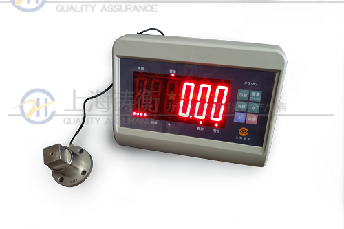 ��(sh��)��Ť��У�ʃx