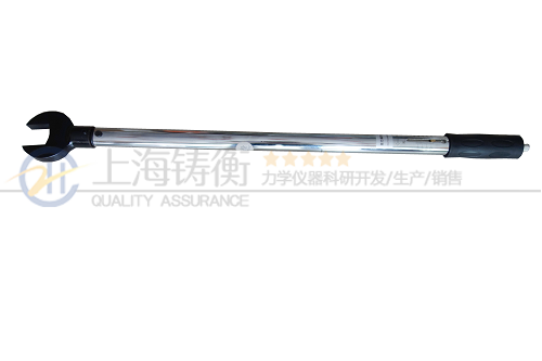 �|ݸ�A��ʽŤ������