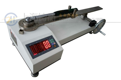 Ť�����֜yԇ�x