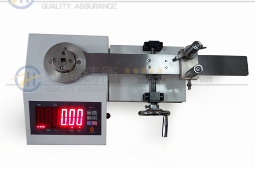 Ť�����֜yԇ�x