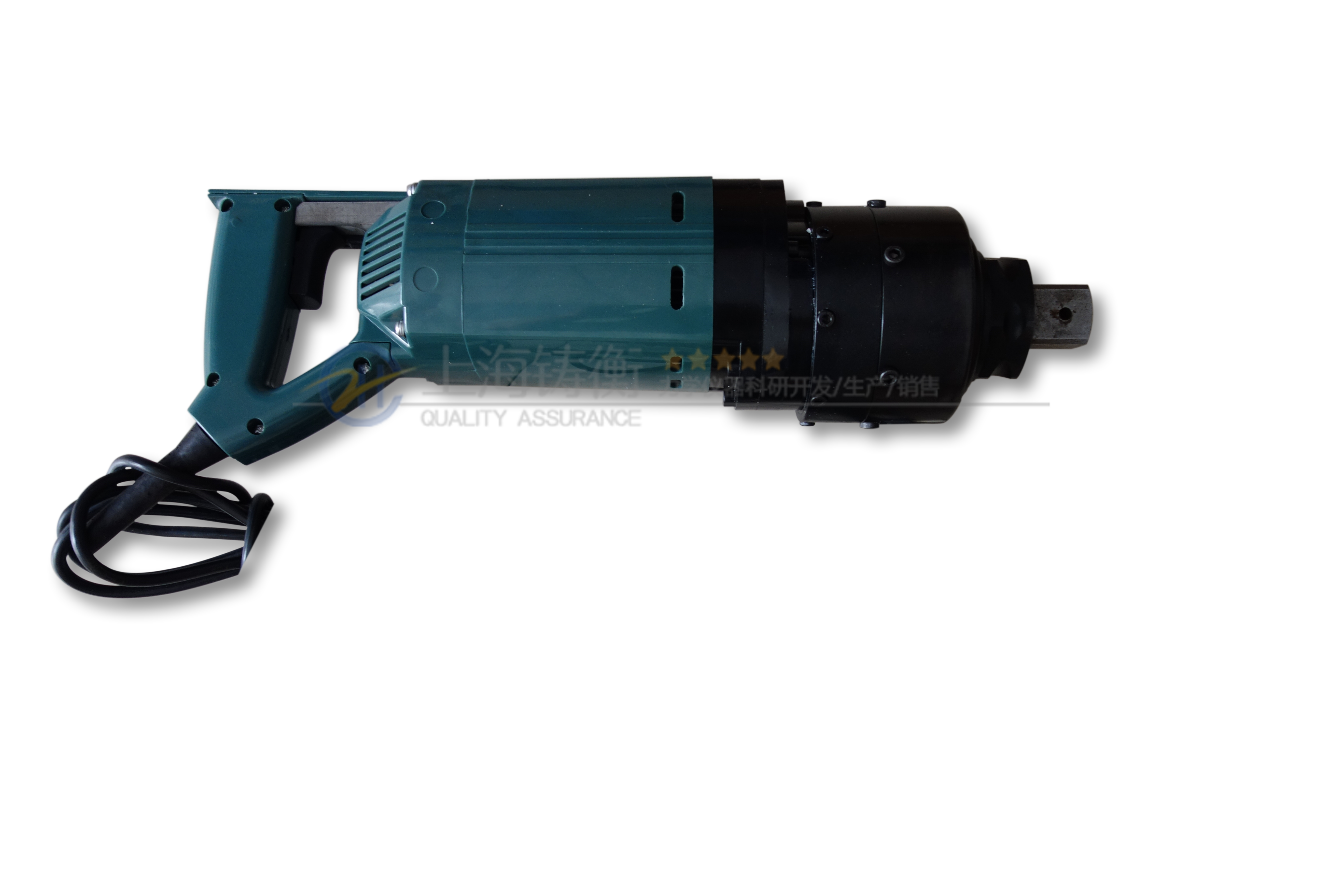 늄�Ť�����ֈDƬ