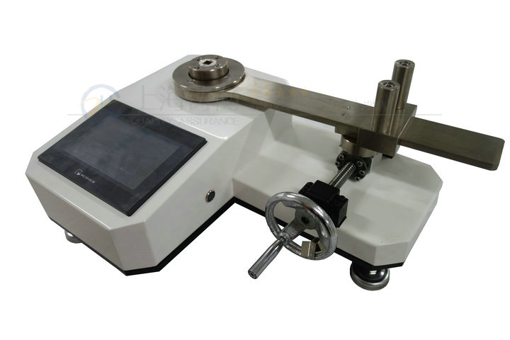 扭力扳手測(cè)試儀圖片