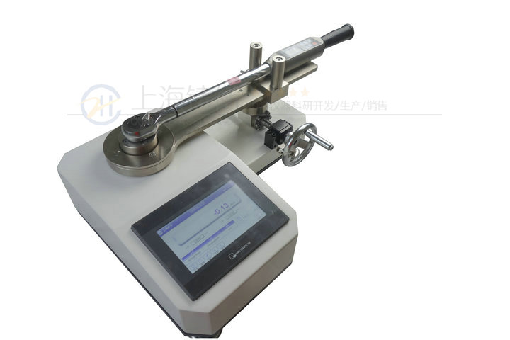 Ʒ��Ť�����֜y(c��)ԇ�x