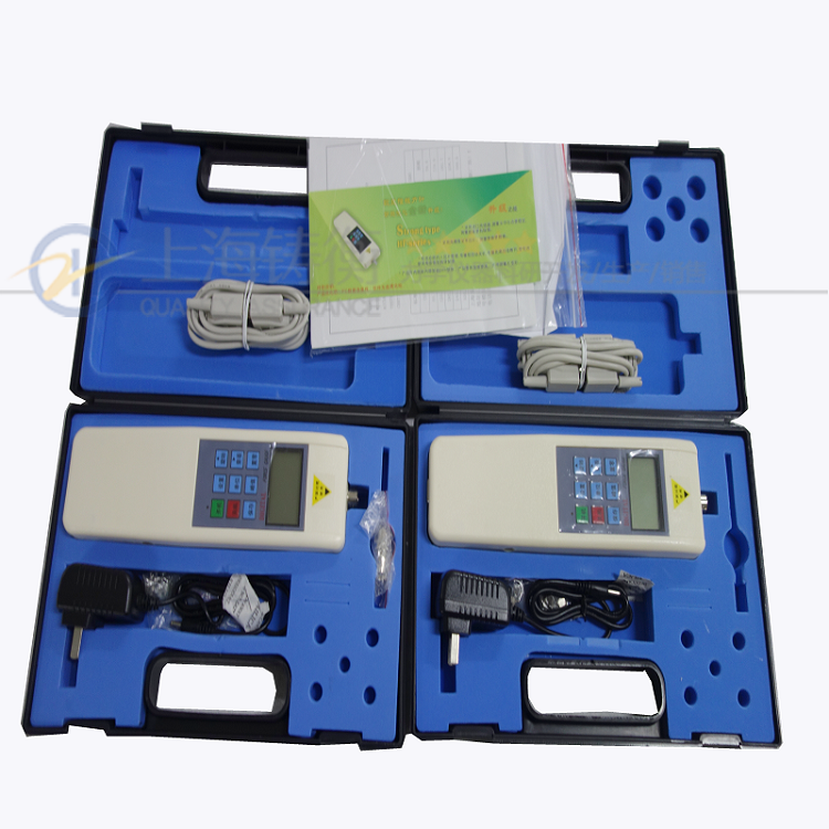 ��(n��i)��ʽ��(sh��)�@�y(c��)��Ӌ(j��)