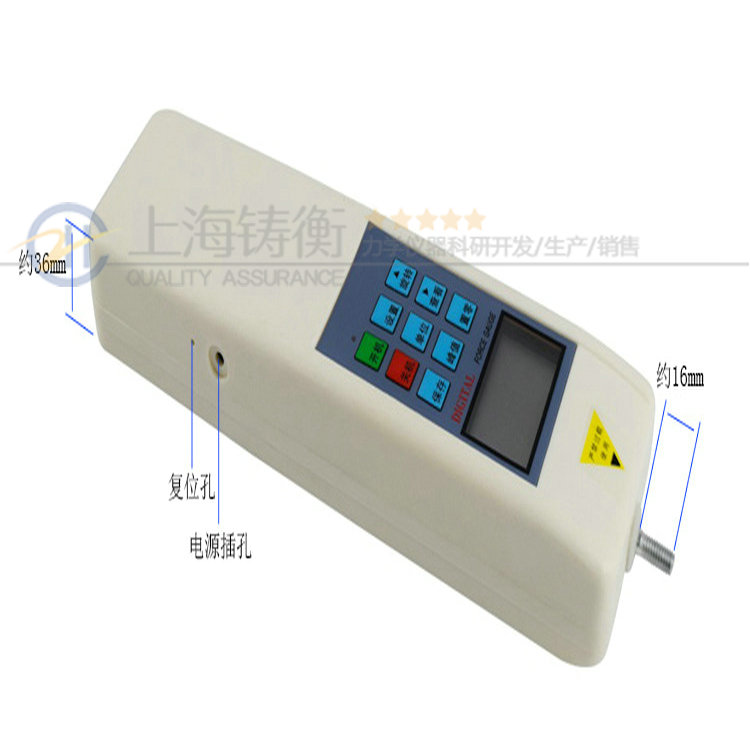 ��(n��i)��ʽ��(sh��)�@�y(c��)��Ӌ(j��)