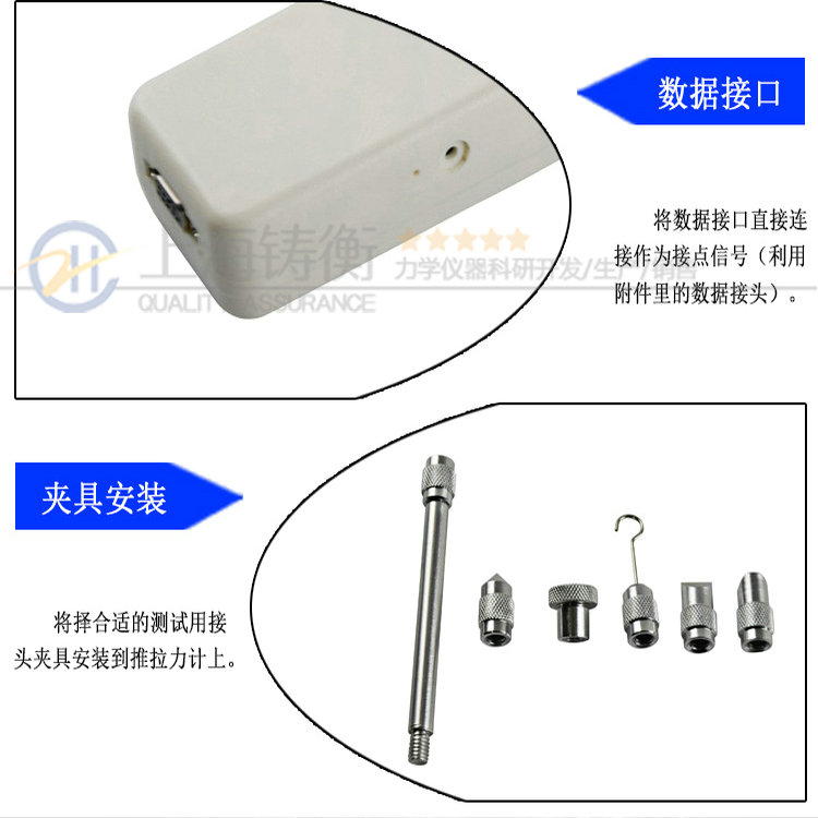 ��(n��i)��ʽ��(sh��)�@�y(c��)��Ӌ(j��)