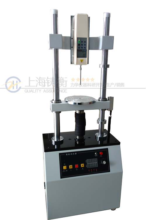 늄��p���yԇ�_�DƬ