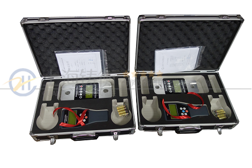 �o���y��Ӌ