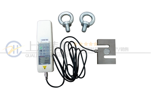 ��(sh��)�@�y��Ӌ�DƬ