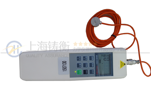 ΢�͔��@������Ӌ�DƬ