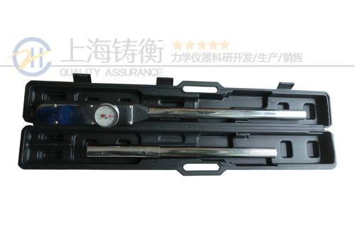 ���P��ָᘣ�Ť������