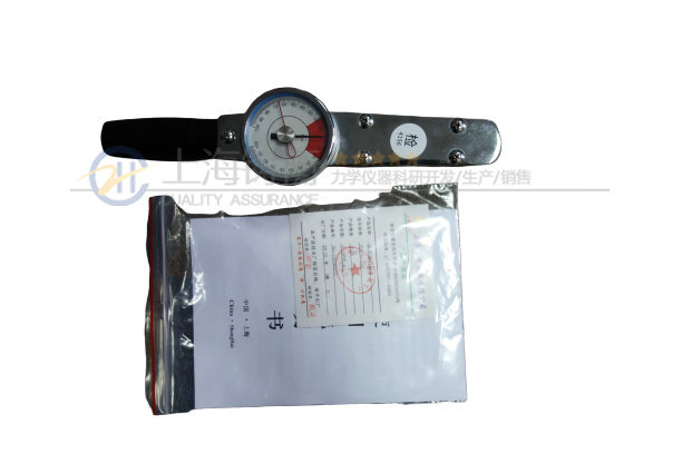 ���P��ָᘣ�Ť������