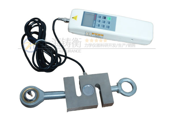 ��ֵ��Ӝy��Ӌ(j��)