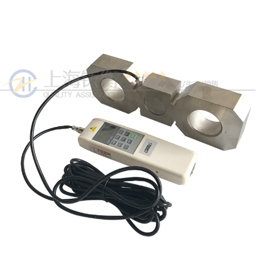 ��ֵ��Ӝy��Ӌ(j��)