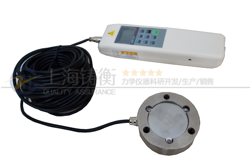 ��Ӝy��Ӌ�DƬ