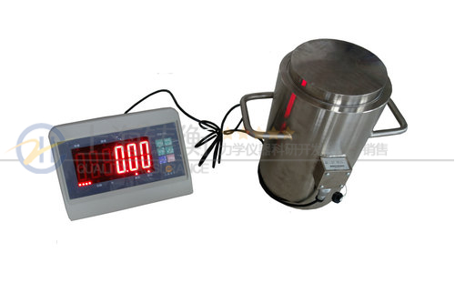 ��Ӝy��Ӌ��؛��