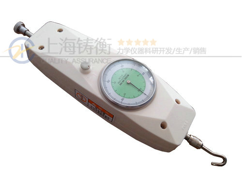 �p����������ָ�ʽ������Ӌ(j��)0-5������ֵ��