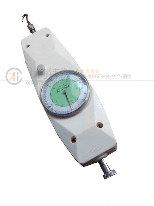 ָ�ʽ������Ӌ(j��)