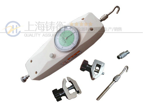  С��������Ӌ�DƬ