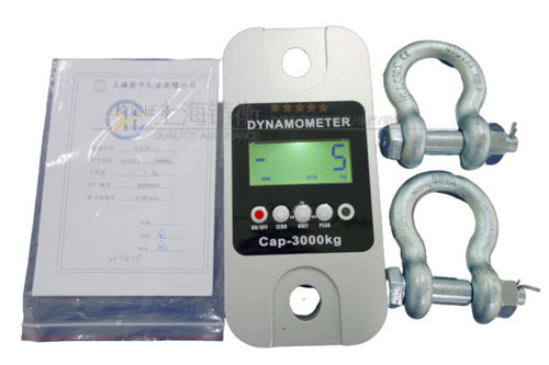 �o����Ӝy��Ӌ