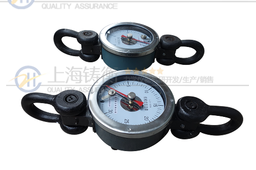 深圳指針式測力計廠家|20噸的測力計指針式價格