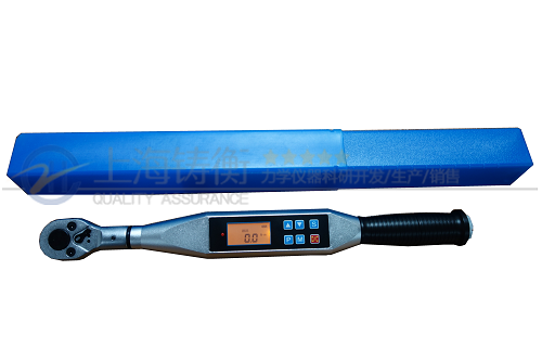 SGSX�߾��Ȕ��@Ť������