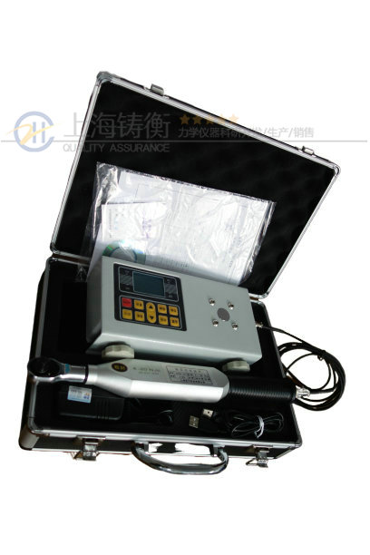  �ǘ˸��ƿ��B��X���@Ť������