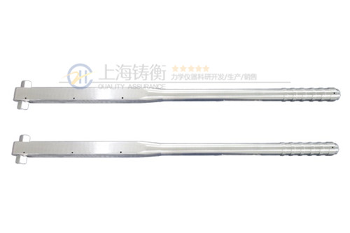 �A��ʽŤ������