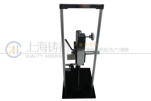 �։�ʽ�����yԇ�_�DƬ