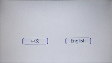 �ġ�Ҏ(gu��)�񅢔�(sh��)           ��̖ ָ��(bi��o)	SGCMY -50	SGCMY -100	SGCMY-200	SGCMY-300	SGCMY -500	SGCMY - 1000	SGCMY-2000	SGCMY-3000	SGCMY -5000 ���y��ֵ	N•m	50	100	200	300	500	1000	2000	3000	5000 �ֶ�ֵ	N•m	0.005	0.02	0.02	0.02	0.05	0.5	0.5	0.5	0.5 ���γߴ�mm	555��335��235	655��335��255	915��415��285	1145��415��285	1820��525��320	2450��650��420 ���z�L�ȷ���mm	150��450	150-500	150-700	150��780	150��1010	250��1750	350��1900 �����г�mm	100	100	125	144	180	280	370 �߶��г�mm	80 ����	��1% �Դ	220V�Դ ������	32Kg	40Kg	47Kg	52 Kg	65Kg	118Kg