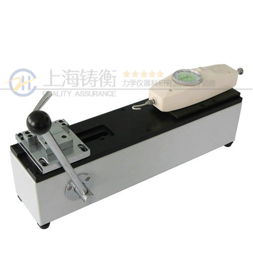 �������������z�y�C