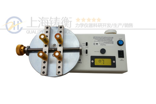 ƿ�wŤ���yԇ�x��yʽ