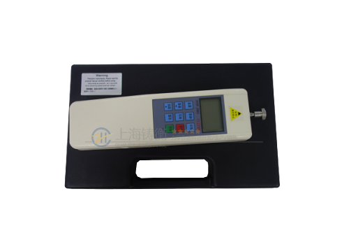 ��Ӝy(c��)��Ӌ(j��)