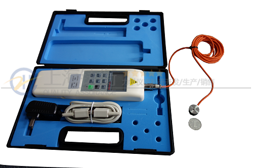 ��Ӝy(c��)��Ӌ(j��)