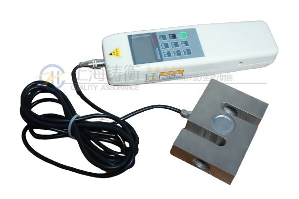 S�͔�(sh��)�@������Ӌ(j��)�DƬ