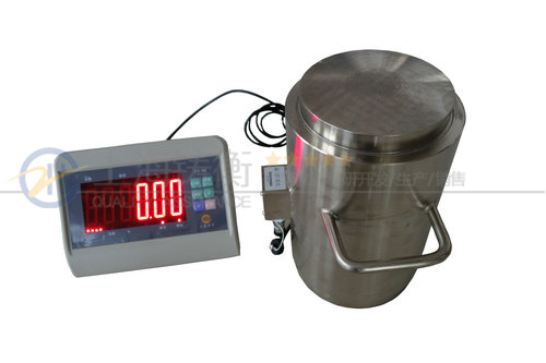 S�͔�(sh��)�@������Ӌ(j��)�DƬ